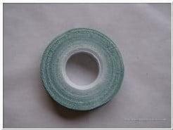 Watervaste tape 9mm *10 meter, Huis en Inrichting, Woonaccessoires | Kunstplanten en Kunstbloemen, Nieuw