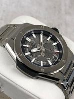 Hublot - Big Bang Integrated Time Only Titan Automatic -, Nieuw