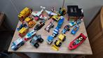 Lego Set - Legoland - 6352, 6504, 6507, 6658, 6671, 6682,, Kinderen en Baby's, Nieuw