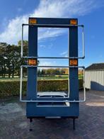 Industriële apparatuur - speciaal - Nederland - Speciaal