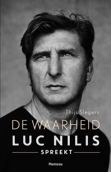 De waarheid 9789022332122 Thijs Slegers, Verzenden, Thijs Slegers
