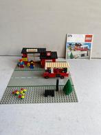 Lego - Bus Station - 379 - Bus Station - 1970-1980, Kinderen en Baby's, Nieuw