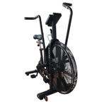 Gymfit Air Bike | fiets | hometrainer | Bodybike, Sport en Fitness, Fitnessmaterialen, Ophalen of Verzenden, Nieuw, Overige typen