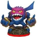 Fizzy Frenzy Pop Fizz - Trap Team (Skylanders), Games en Spelcomputers, Ophalen of Verzenden, Zo goed als nieuw