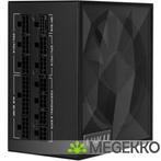 Lian Li SX Platinum 1000W Black, Informatique & Logiciels, Verzenden