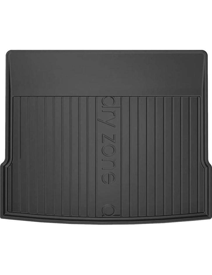 All Weather kofferbakmat Hyundai Tucson III SUV lage vloer,, Auto-onderdelen, Interieur en Bekleding, Verzenden