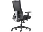 Stane Pro - Ergonomische Bureaustoel - Verstelbare, Huis en Inrichting, Verzenden, Zo goed als nieuw