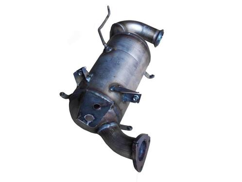 Roetfilter Opel Astra J, Insignia 2.0, Auto-onderdelen, Uitlaatsystemen, Verzenden