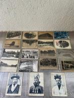 Japon - Militaire - Tombeaux de 47 samouraïs - Album de, Verzamelen, Gelopen