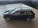 Minichamps 1:18 - Modelauto - Audi A4 Avant 3.2 2005 - Very, Hobby en Vrije tijd, Nieuw