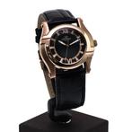 Optima - Swiss Watch - OSL238-RL-8 - Sans Prix de Réserve -, Nieuw