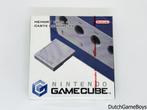Nintendo Gamecube - Memory Card 59 - New & Sealed, Games en Spelcomputers, Spelcomputers | Nintendo GameCube, Verzenden, Gebruikt