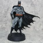 Action Figure Batman 40cm  - Action figure - 2020+