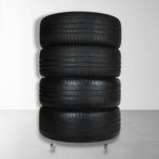 Mercedes Vito V klasse W447 Monoblock 19 inch originele velg, Auto-onderdelen, Banden en Velgen, Ophalen of Verzenden, Nieuw