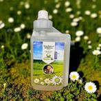 GreenXL Dog Kennel Stabilizer – Probiotische, Ophalen of Verzenden, Nieuw