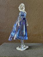 Swarovski - Figure - Frozen 2 - Elsa - 5492735 - Boxed -