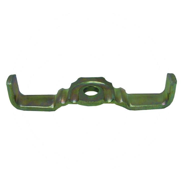 Bevestiging Fanex GZ-280V (Werktuigen), Articles professionnels, Agriculture | Outils, Enlèvement ou Envoi