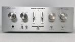 Marantz - Modèle 1050 (reconditionné) Amplificateur intégré, Audio, Tv en Foto, Nieuw