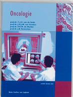 Quintessens - Oncologie 9789031341771, Gelezen, C.J.H. van de Velde, Verzenden