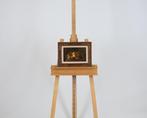 Margaretha Roosenboom (1843-1896) - Stilleven met peren, Antiek en Kunst