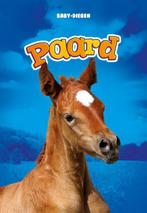 Paard / Baby-dieren 9789463413183 Bethany Olson, Verzenden, Bethany Olson