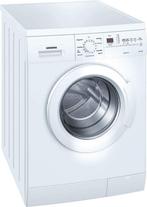 Siemens Wm14e323 Wasmachine 6kg 1400t, Elektronische apparatuur, Wasmachines, Nieuw, Ophalen of Verzenden