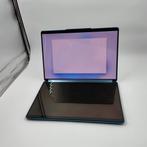 Lenovo Yoga Book 9 83FF002WMH QWERTY laptops, Computers en Software, Windows Laptops, Verzenden, Nieuw