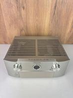 Marantz - SR7005 - Solid state meerkanaals receiver, Audio, Tv en Foto, Radio's, Nieuw