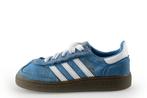 Adidas Sneakers Jongens in maat 26 Blauw, Kinderen en Baby's, Adidas, Verzenden, Jongen of Meisje, Schoenen