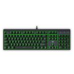 T-Dagger Escort TGK303 Gaming Toetsenbord, Ophalen of Verzenden, Nieuw