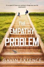 Empathy Problem 9781473605244 Gavin Extence, Verzenden, Gavin Extence