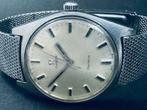 Omega - Genève - Heren - 1970, Nieuw