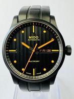 Mido - Multifort - M005430 - Heren - 2011-heden