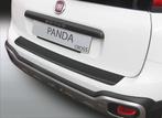 Achterbumper Beschermer | Fiat Panda S Cross 2012- | ABS Kun, Verzenden, Nieuw