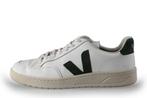 Veja Sneakers in maat 43 Wit | 5% extra korting, Verzenden, Wit, Veja, Zo goed als nieuw