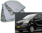 Raamisolatie Renault Trafic/Vivaro/Talento/NV300 vanaf 2014, Verzenden, Nieuw