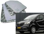 Raamisolatie Renault Trafic/Vivaro/Talento/NV300 vanaf 2014, Caravans en Kamperen, Nieuw