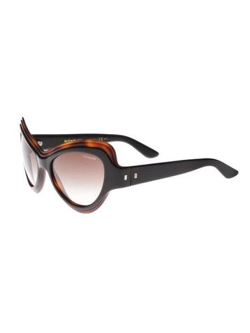Yves Saint Laurent - YSL - Lunettes de soleil