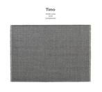 B&B Italia - Studio Juma - Timo - Tapis - 315 cm - 330 cm