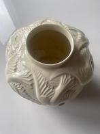 Keramis Boch - Vaas - Aardewerk