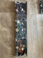 Minichamps 1:43 - Modelauto (19), Nieuw