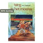 WEG IN HET MOERAS 9789062384792 F. Oedekerk, Verzenden, Gelezen, F. Oedekerk