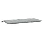 Kussen 120x50cm - Tweede Kansje voor jouw Tuin!, Verzenden, Nieuw