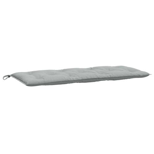 Kussen 120x50cm - Tweede Kansje voor jouw Tuin!, Tuin en Terras, Tuinmeubel-accessoires, Nieuw, Verzenden
