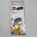 Lego - LEGO STORE GRAND OPENING EMMETTs HOUSE Crossgates, Nieuw