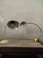 Hillebrand , Helo Leuchten - Lampe de table arquée (2) -