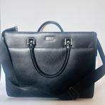 Montblanc - 101874 Mod. MEISTERSTUCK - Valise, Handtassen en Accessoires, Tassen | Damestassen, Nieuw