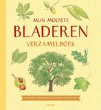 Mijn mooiste bladeren verzamelboek 9789044753240 Dirk CRIEL, Verzenden, Zo goed als nieuw, Dirk CRIEL