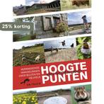 Hoogtepunten Van Nederland 9789047514985 Tineke Zwijgers, Boeken, Verzenden, Gelezen, Tineke Zwijgers