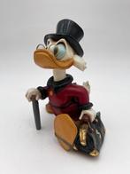 Disney Figurine produit - Résine - 1970-1980, Verzamelen, Nieuw
